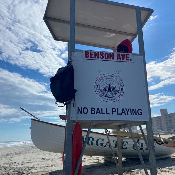 Meet your Posher, Phyllis - Picture 6 of 16